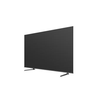HISENSE 85A6BG LED TV (Flat, 85 Zoll / 216 cm, UHD 4K, SMART TV, VIDAA U5)