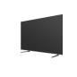 HISENSE 85A6BG LED TV (Flat, 85 Zoll / 216 cm, UHD 4K, SMART TV, VIDAA U5) HISENSE 85A6BG LED TV (Flat, 85 Zoll / 216 cm, UHD 4K, SMART TV, VIDAA U5)