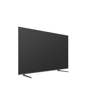 HISENSE 85A6BG LED TV (Flat, 85 Zoll / 216 cm, UHD 4K, SMART TV, VIDAA U5)