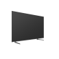 HISENSE 85A6BG LED TV (Flat, 85 Zoll / 216 cm, UHD 4K, SMART TV, VIDAA U5) HISENSE 85A6BG LED TV (Flat, 85 Zoll / 216 cm, UHD 4K, SMART TV, VIDAA U5)