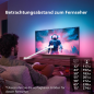 PHILIPS 75PUS8808/12 4K LED Ambilight TV (Flat, 75 Zoll / 189 cm, UHD 4K, SMART TV, Ambilight, GoogleTV) PHILIPS 75PUS8808/12 4K LED Ambilight TV (Flat, 75 Zoll / 189 cm, UHD 4K, SMART TV, Ambilight, GoogleTV)