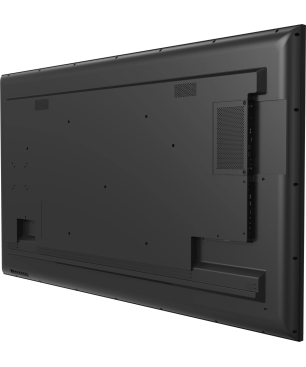 IIYAMA LH6554UHS-B1AG 4K TV (Flat, 64,5 Zoll / 164 cm, UHD 4K, Android)