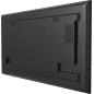 IIYAMA LH6554UHS-B1AG 4K TV (Flat, 64,5 Zoll / 164 cm, UHD 4K, Android) IIYAMA LH6554UHS-B1AG 4K TV (Flat, 64,5 Zoll / 164 cm, UHD 4K, Android)