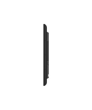 IIYAMA LH6554UHS-B1AG 4K TV (Flat, 64,5 Zoll / 164 cm, UHD 4K, Android)