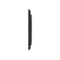 IIYAMA LH6554UHS-B1AG 4K TV (Flat, 64,5 Zoll / 164 cm, UHD 4K, Android) IIYAMA LH6554UHS-B1AG 4K TV (Flat, 64,5 Zoll / 164 cm, UHD 4K, Android)