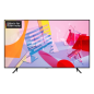 SAMSUNG GQ 55 Q 60 TGUXZG QLED TV (Flat, 55 Zoll / 138 cm, UHD 4K, SMART TV) SAMSUNG GQ 55 Q 60 TGUXZG QLED TV (Flat, 55 Zoll / 138 cm, UHD 4K, SMART TV)