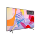 SAMSUNG GQ 55 Q 60 TGUXZG QLED TV (Flat, 55 Zoll / 138 cm, UHD 4K, SMART TV) SAMSUNG GQ 55 Q 60 TGUXZG QLED TV (Flat, 55 Zoll / 138 cm, UHD 4K, SMART TV)
