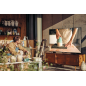 SAMSUNG GU 75 AU 8079 UXZG LED TV (Flat, 75 Zoll / 189 cm, UHD 4K, SMART TV, Tizen) SAMSUNG GU 75 AU 8079 UXZG LED TV (Flat, 75 Zoll / 189 cm, UHD 4K, SMART TV, Tizen)