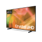SAMSUNG GU 75 AU 8079 UXZG LED TV (Flat, 75 Zoll / 189 cm, UHD 4K, SMART TV, Tizen) SAMSUNG GU 75 AU 8079 UXZG LED TV (Flat, 75 Zoll / 189 cm, UHD 4K, SMART TV, Tizen)