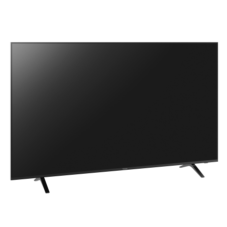 PANASONIC TX-75LXW704 LED TV (Flat, 75 Zoll / 189 cm, UHD 4K, SMART TV, Android)