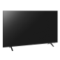 PANASONIC TX-75LXW704 LED TV (Flat, 75 Zoll / 189 cm, UHD 4K, SMART TV, Android) PANASONIC TX-75LXW704 LED TV (Flat, 75 Zoll / 189 cm, UHD 4K, SMART TV, Android)