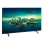 PANASONIC TX-75LXW704 LED TV (Flat, 75 Zoll / 189 cm, UHD 4K, SMART TV, Android) PANASONIC TX-75LXW704 LED TV (Flat, 75 Zoll / 189 cm, UHD 4K, SMART TV, Android)
