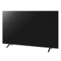 PANASONIC TX-75LXW704 LED TV (Flat, 75 Zoll / 189 cm, UHD 4K, SMART TV, Android) PANASONIC TX-75LXW704 LED TV (Flat, 75 Zoll / 189 cm, UHD 4K, SMART TV, Android)