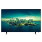 PANASONIC TX-75LXW704 LED TV (Flat, 75 Zoll / 189 cm, UHD 4K, SMART TV, Android) PANASONIC TX-75LXW704 LED TV (Flat, 75 Zoll / 189 cm, UHD 4K, SMART TV, Android)