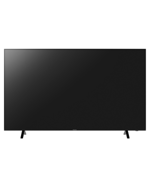 PANASONIC TX-75LXW704 LED TV (Flat, 75 Zoll / 189 cm, UHD 4K, SMART TV, Android)