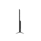PANASONIC TX-75LXW704 LED TV (Flat, 75 Zoll / 189 cm, UHD 4K, SMART TV, Android) PANASONIC TX-75LXW704 LED TV (Flat, 75 Zoll / 189 cm, UHD 4K, SMART TV, Android)