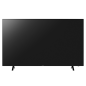 PANASONIC TX-75LXW704 LED TV (Flat, 75 Zoll / 189 cm, UHD 4K, SMART TV, Android) PANASONIC TX-75LXW704 LED TV (Flat, 75 Zoll / 189 cm, UHD 4K, SMART TV, Android)