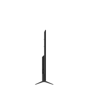 PANASONIC TX-75LXW704 LED TV (Flat, 75 Zoll / 189 cm, UHD 4K, SMART TV, Android)