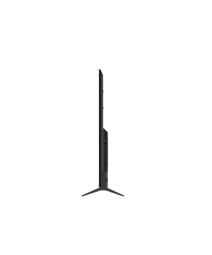 PANASONIC TX-75LXW704 LED TV (Flat, 75 Zoll / 189 cm, UHD 4K, SMART TV, Android)