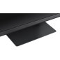 HISENSE 65U8KQ Mini LED TV (Flat, 65 Zoll / 164 cm, UHD 4K, SMART TV) HISENSE 65U8KQ Mini LED TV (Flat, 65 Zoll / 164 cm, UHD 4K, SMART TV)