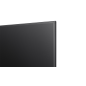 HISENSE 65U8KQ Mini LED TV (Flat, 65 Zoll / 164 cm, UHD 4K, SMART TV) HISENSE 65U8KQ Mini LED TV (Flat, 65 Zoll / 164 cm, UHD 4K, SMART TV)