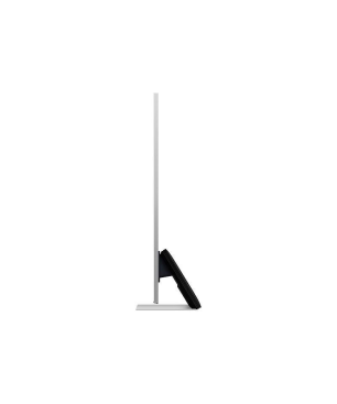 SAMSUNG GQ55QN95B Neo QLED TV (Flat, 55 Zoll / 138 cm, UHD 4K, SMART TV, Tizen™ mit Gaming Hub)