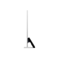 SAMSUNG GQ55QN95B Neo QLED TV (Flat, 55 Zoll / 138 cm, UHD 4K, SMART TV, Tizen™ mit Gaming Hub)