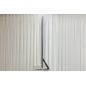SAMSUNG GQ55QN95B Neo QLED TV (Flat, 55 Zoll / 138 cm, UHD 4K, SMART TV, Tizen™ mit Gaming Hub)