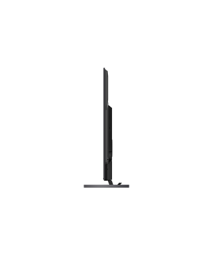 HISENSE 75U7KQ LED TV (Flat, 75 Zoll / 189 cm, UHD 4K, 3D, SMART TV)