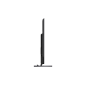 HISENSE 75U7KQ LED TV (Flat, 75 Zoll / 189 cm, UHD 4K, 3D, SMART TV) HISENSE 75U7KQ LED TV (Flat, 75 Zoll / 189 cm, UHD 4K, 3D, SMART TV)