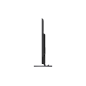 HISENSE 75U7KQ LED TV (Flat, 75 Zoll / 189 cm, UHD 4K, 3D, SMART TV) HISENSE 75U7KQ LED TV (Flat, 75 Zoll / 189 cm, UHD 4K, 3D, SMART TV)