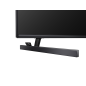 HISENSE 75U7KQ LED TV (Flat, 75 Zoll / 189 cm, UHD 4K, 3D, SMART TV) HISENSE 75U7KQ LED TV (Flat, 75 Zoll / 189 cm, UHD 4K, 3D, SMART TV)
