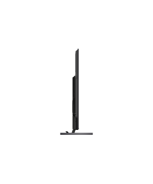 HISENSE 75U7KQ LED TV (Flat, 75 Zoll / 189 cm, UHD 4K, 3D, SMART TV)