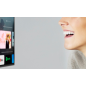 SONY BRAVIA XR-42A90K OLED TV (Flat, 42 Zoll / 106 cm, OLED 4K, SMART TV, Google TV) SONY BRAVIA XR-42A90K OLED TV (Flat, 42 Zoll / 106 cm, OLED 4K, SMART TV, Google TV)