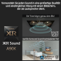 SONY BRAVIA XR-42A90K OLED TV (Flat, 42 Zoll / 106 cm, OLED 4K, SMART TV, Google TV) SONY BRAVIA XR-42A90K OLED TV (Flat, 42 Zoll / 106 cm, OLED 4K, SMART TV, Google TV)