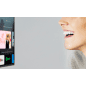 SONY BRAVIA XR-42A90K OLED TV (Flat, 42 Zoll / 106 cm, OLED 4K, SMART TV, Google TV) SONY BRAVIA XR-42A90K OLED TV (Flat, 42 Zoll / 106 cm, OLED 4K, SMART TV, Google TV)