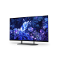 SONY BRAVIA XR-42A90K OLED TV (Flat, 42 Zoll / 106 cm, OLED 4K, SMART TV, Google TV) SONY BRAVIA XR-42A90K OLED TV (Flat, 42 Zoll / 106 cm, OLED 4K, SMART TV, Google TV)