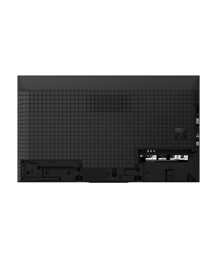 SONY BRAVIA XR-42A90K OLED TV (Flat, 42 Zoll / 106 cm, OLED 4K, SMART TV, Google TV)