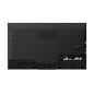 SONY BRAVIA XR-42A90K OLED TV (Flat, 42 Zoll / 106 cm, OLED 4K, SMART TV, Google TV) SONY BRAVIA XR-42A90K OLED TV (Flat, 42 Zoll / 106 cm, OLED 4K, SMART TV, Google TV)