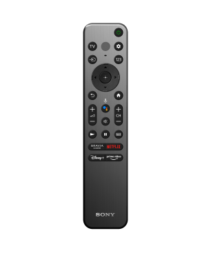 SONY BRAVIA XR-42A90K OLED TV (Flat, 42 Zoll / 106 cm, OLED 4K, SMART TV, Google TV)