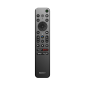SONY BRAVIA XR-42A90K OLED TV (Flat, 42 Zoll / 106 cm, OLED 4K, SMART TV, Google TV) SONY BRAVIA XR-42A90K OLED TV (Flat, 42 Zoll / 106 cm, OLED 4K, SMART TV, Google TV)