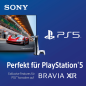 SONY BRAVIA XR-42A90K OLED TV (Flat, 42 Zoll / 106 cm, OLED 4K, SMART TV, Google TV) SONY BRAVIA XR-42A90K OLED TV (Flat, 42 Zoll / 106 cm, OLED 4K, SMART TV, Google TV)