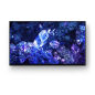 SONY BRAVIA XR-42A90K OLED TV (Flat, 42 Zoll / 106 cm, OLED 4K, SMART TV, Google TV) SONY BRAVIA XR-42A90K OLED TV (Flat, 42 Zoll / 106 cm, OLED 4K, SMART TV, Google TV)