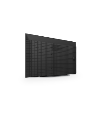 SONY BRAVIA XR-42A90K OLED TV (Flat, 42 Zoll / 106 cm, OLED 4K, SMART TV, Google TV)