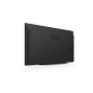 SONY BRAVIA XR-42A90K OLED TV (Flat, 42 Zoll / 106 cm, OLED 4K, SMART TV, Google TV) SONY BRAVIA XR-42A90K OLED TV (Flat, 42 Zoll / 106 cm, OLED 4K, SMART TV, Google TV)