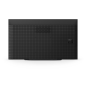 SONY BRAVIA XR-42A90K OLED TV (Flat, 42 Zoll / 106 cm, OLED 4K, SMART TV, Google TV) SONY BRAVIA XR-42A90K OLED TV (Flat, 42 Zoll / 106 cm, OLED 4K, SMART TV, Google TV)