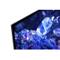 SONY BRAVIA XR-42A90K OLED TV (Flat, 42 Zoll / 106 cm, OLED 4K, SMART TV, Google TV) SONY BRAVIA XR-42A90K OLED TV (Flat, 42 Zoll / 106 cm, OLED 4K, SMART TV, Google TV)