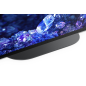 SONY BRAVIA XR-42A90K OLED TV (Flat, 42 Zoll / 106 cm, OLED 4K, SMART TV, Google TV) SONY BRAVIA XR-42A90K OLED TV (Flat, 42 Zoll / 106 cm, OLED 4K, SMART TV, Google TV)