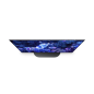 SONY BRAVIA XR-42A90K OLED TV (Flat, 42 Zoll / 106 cm, OLED 4K, SMART TV, Google TV) SONY BRAVIA XR-42A90K OLED TV (Flat, 42 Zoll / 106 cm, OLED 4K, SMART TV, Google TV)