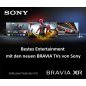 SONY BRAVIA XR-42A90K OLED TV (Flat, 42 Zoll / 106 cm, OLED 4K, SMART TV, Google TV) SONY BRAVIA XR-42A90K OLED TV (Flat, 42 Zoll / 106 cm, OLED 4K, SMART TV, Google TV)